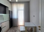 Satılır 2 otaqlı yeni tikili 66 m², photo 7 from 8