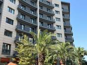 Satılır 3 otaqlı yeni tikili 134 m², Ağ şəhər q., photo 3 from 8