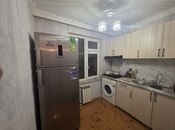 İcarəyə verilir 2 otaqlı köhnə tikili 65 m², İnşaatçılar m., photo 2 from 5