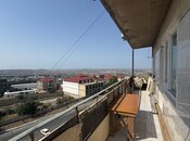 İcarəyə verilir 2 otaqlı köhnə tikili 75 m², Memar Əcəmi m., photo 8 from 8