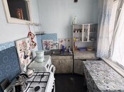 İcarəyə verilir 2 otaqlı köhnə tikili 75 m², Memar Əcəmi m., photo 5 from 8