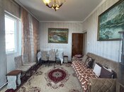 İcarəyə verilir 2 otaqlı köhnə tikili 75 m², Memar Əcəmi m., photo 1 from 8