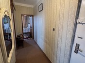 İcarəyə verilir 2 otaqlı köhnə tikili 75 m², Memar Əcəmi m., photo 6 from 8