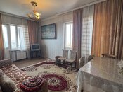 İcarəyə verilir 2 otaqlı köhnə tikili 75 m², Memar Əcəmi m., photo 4 from 8