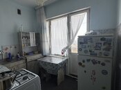 İcarəyə verilir 2 otaqlı köhnə tikili 75 m², Memar Əcəmi m., photo 7 from 8