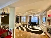 Сдаётся 3-комн. новостройка 130 м², м. Иншаатчылар, photo 1 from 8