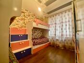 Сдаётся 3-комн. новостройка 130 м², м. Иншаатчылар, photo 7 from 8