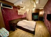 Сдаётся 3-комн. новостройка 130 м², м. Иншаатчылар, photo 5 from 8