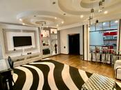 Сдаётся 3-комн. новостройка 130 м², м. Иншаатчылар, photo 3 from 8