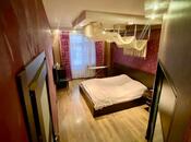 Сдаётся 3-комн. новостройка 130 м², м. Иншаатчылар, photo 4 from 8