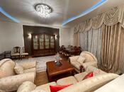 İcarəyə verilir 3 otaqlı yeni tikili 145 m², 8 Noyabr m., photo 2 from 8
