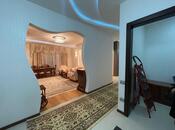 İcarəyə verilir 3 otaqlı yeni tikili 145 m², 8 Noyabr m., photo 6 from 8