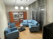 İcarəyə verilir 3 otaqlı yeni tikili 145 m², 8 Noyabr m., photo 3 from 8