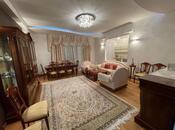 İcarəyə verilir 3 otaqlı yeni tikili 145 m², 8 Noyabr m., photo 4 from 8