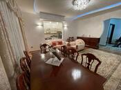 İcarəyə verilir 3 otaqlı yeni tikili 145 m², 8 Noyabr m., photo 1 from 8