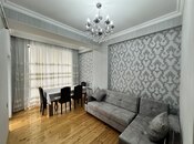 Сдаётся 3-комн. новостройка 80 м², м. 28 мая, photo 6 from 8
