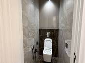Satılır 6 otaqlı yeni tikili 160 m², 20 Yanvar m., photo 5 from 8