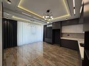 Satılır 6 otaqlı yeni tikili 160 m², 20 Yanvar m., photo 4 from 8