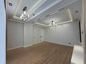 Satılır 6 otaqlı yeni tikili 160 m², 20 Yanvar m., photo 8 from 8