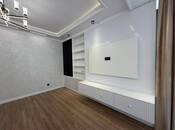 Satılır 6 otaqlı yeni tikili 160 m², 20 Yanvar m., photo 6 from 8