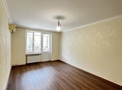 Продаётся 3-комн. вторичка 74 м², м. Иншаатчылар, photo 2 from 8