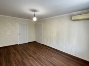 Продаётся 3-комн. вторичка 74 м², м. Иншаатчылар, photo 4 from 8