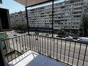 Продаётся 3-комн. вторичка 74 м², м. Иншаатчылар, photo 8 from 8