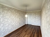 Продаётся 3-комн. вторичка 74 м², м. Иншаатчылар, photo 3 from 8