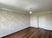 Продаётся 3-комн. вторичка 74 м², м. Иншаатчылар, photo 6 from 8