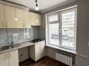 Продаётся 3-комн. вторичка 74 м², м. Иншаатчылар, photo 7 from 8