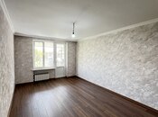 Продаётся 3-комн. вторичка 74 м², м. Иншаатчылар, photo 5 from 8
