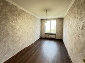 Продаётся 3-комн. вторичка 74 м², м. Иншаатчылар, photo 1 from 8