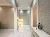 Satılır 4 otaqlı həyət evi/bağ evi 145 m², Mərdəkan q., photo 4 from 8