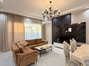 Satılır 4 otaqlı həyət evi/bağ evi 145 m², Mərdəkan q., photo 5 from 8
