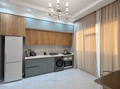 Satılır 4 otaqlı həyət evi/bağ evi 145 m², Mərdəkan q., photo 7 from 8