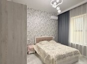 Satılır 4 otaqlı həyət evi/bağ evi 145 m², Mərdəkan q., photo 8 from 8