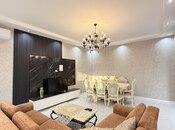 Satılır 4 otaqlı həyət evi/bağ evi 145 m², Mərdəkan q., photo 6 from 8