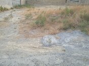 Satılır  torpaq 6 sot, Badamdar q., photo 3 from 3