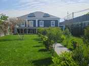 Satılır 7 otaqlı həyət evi/bağ evi 500 m², Bilgəh q., photo 1 from 8