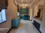 Satılır 7 otaqlı həyət evi/bağ evi 500 m², Bilgəh q., photo 7 from 8