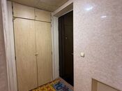 Satılır 2 otaqlı köhnə tikili 45 m², İnşaatçılar m., photo 8 from 8