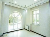 Сдаётся  объект 330 м², Наримановский  р., photo 1 from 8