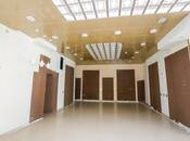 Сдаётся  объект 330 м², Наримановский  р., photo 4 from 8