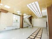 Сдаётся  объект 330 м², Наримановский  р., photo 5 from 8