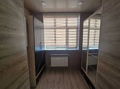 Сдаётся 2-комн. вторичка 50 м², Наримановский  р., photo 4 from 8