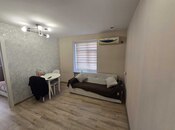 Сдаётся 2-комн. вторичка 50 м², Наримановский  р., photo 5 from 8