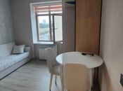 Сдаётся 2-комн. вторичка 50 м², Наримановский  р., photo 6 from 8