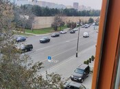 Сдаётся 2-комн. вторичка 50 м², Наримановский  р., photo 2 from 8