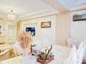 Продаётся 3-комн. новостройка 167 м², Насиминский  р., photo 3 from 8