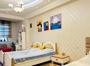 Продаётся 3-комн. новостройка 167 м², Насиминский  р., photo 7 from 8